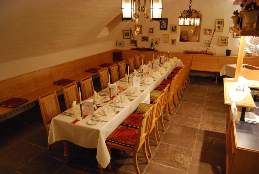 Landhotel St. Gereon Nackenheim Zewnętrze zdjęcie